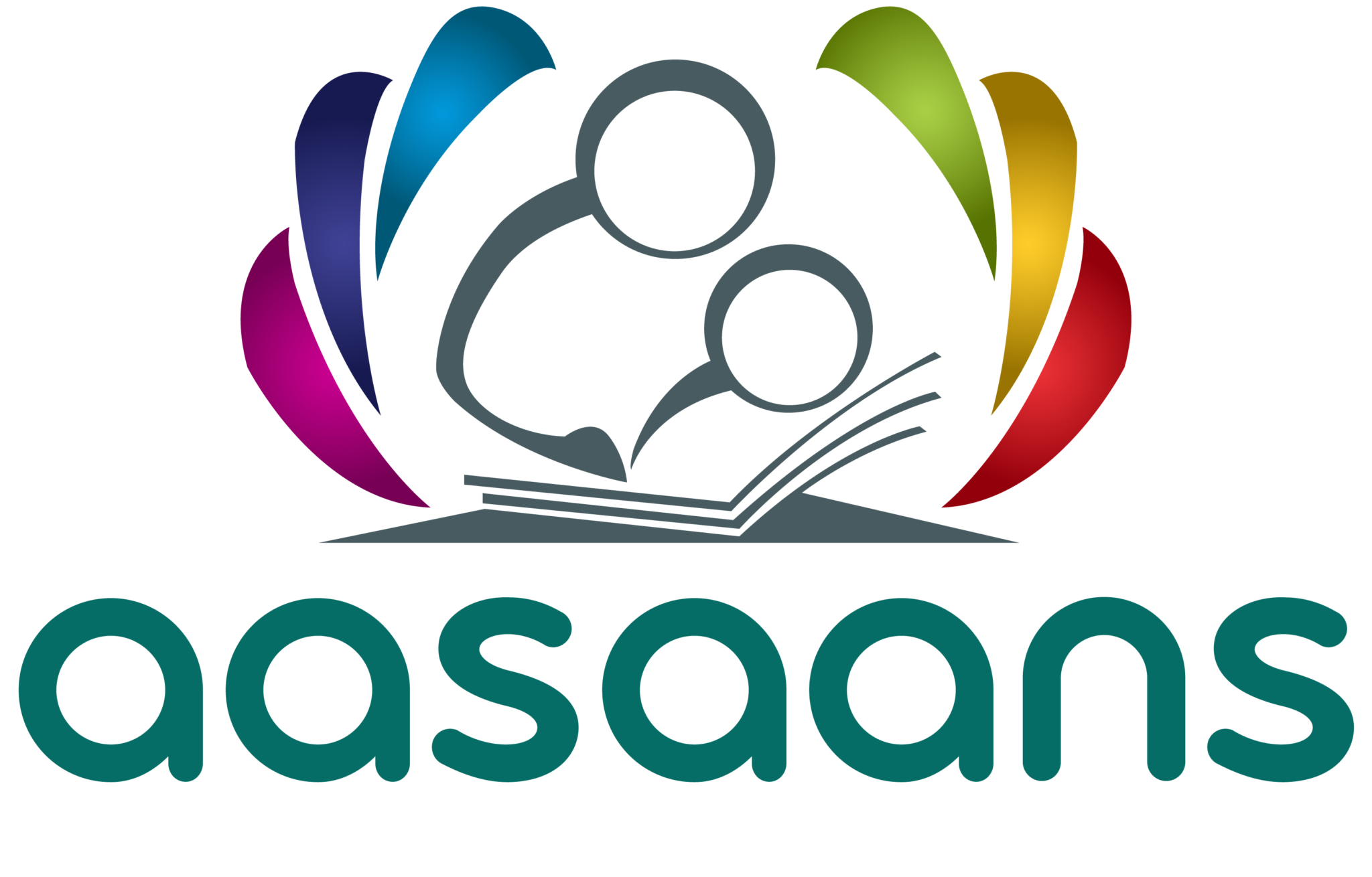 my-jobs-aasaans