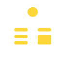 Weak Focus on Soft Skills