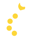 Limited EdTech Integration